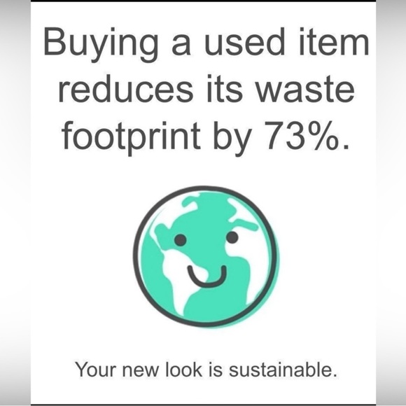 Meet your Posher, Harmony - Picture 4 of 10